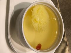 -厉家菜(金宝街店)