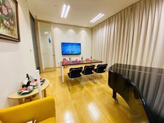 -小小莫扎特钢琴馆(香港名都店)