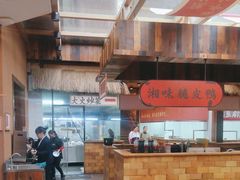 -耕渔小院·湖南鱼鲜(望城店)