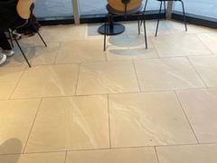 -达美乐比萨(栖霞大道店)