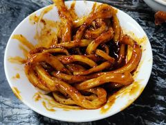 -西月城谭豆花(春熙路店)