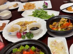 -亚龙湾老厨房·海南家常味
