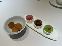 -墨宴(西洋湖店)