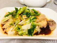 -粤·向群饭店(龙津东路总店)