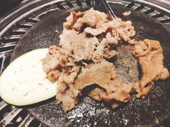 -猫抓烤肉(武进吾悦广场店)