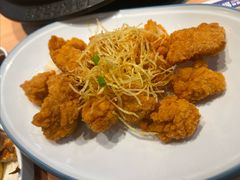 -韩香福脊骨汤锅(上杭路店)