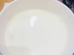 -DQ·蛋糕·冰淇淋(新佳丽店)