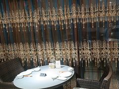 -胶东人家(奥体中心店)
