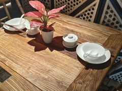 -上上席川菜(凯德乐峰广场店)