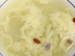 -樊记腊汁肉(竹笆市总店)