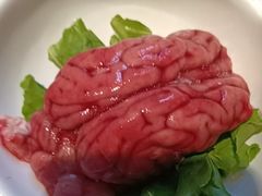 -草原塞蛮羊火锅城(港湾店)