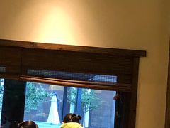 -东园小馆·早茶·淮扬小炒(宋夹城店)