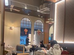 -味妙顺德厨房(绿地缤纷城店)