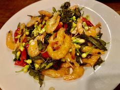 -小厨子私房菜·云南美食店