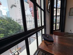 -The Workshop Coffee