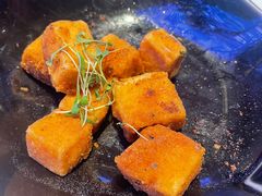 -桂满陇·杭州小馆(朝阳合生汇店)