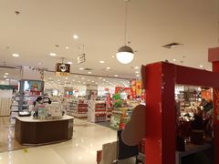 -伊藤洋华堂(高新店)