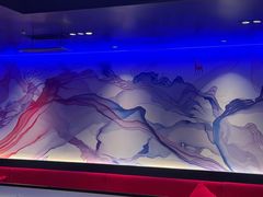 -逸馥荟(人广来福士店)