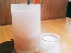 -新加坡高记KOO KEE Restaurant(盈科店)