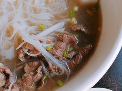 -潮镇老尾牛杂(环城西路店)