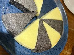 -小镇大厨私房餐厅