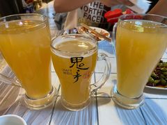 -霸王虾·麻辣小龙虾(清水河公园店)