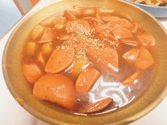 -崔记炸串(珠江店)