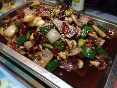 iphone_upload_pic-滋味烤鱼(超洋店)
