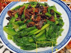 -南昌大饭店·非遗南昌菜(万寿宫店)
