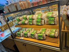 -BreadTalk面包新语(凯德闵行商业中心店)