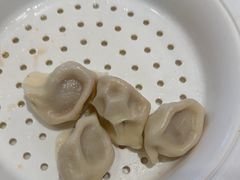 -羊之道草原味道清真餐厅(番禺店)