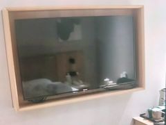 -格林豪泰酒店(合肥步行街大东门地铁站店)