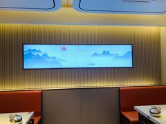 -蝎王府羊蝎子(虎坊桥总店)