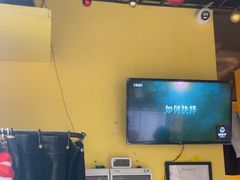 -谜盒子奇幻密室(南屏店)