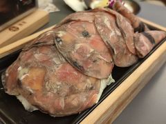 -湊湊火锅·茶憩(南京万象天地店)