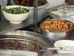 -海幢瑞芳饮食店