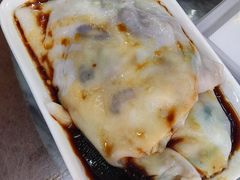 -穗银肠粉店(东川路店)