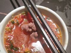 -二刀潮牛(重庆光环购物公园店)