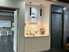 -新励成演讲口才培训(济南市中学训中心)