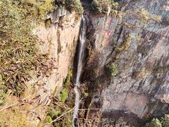 -溪口-滕头旅游景区