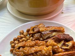 -志和饮食店