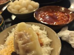 -酒友老火锅(渝中店)