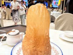 -聚福山莊·寻味顺德(北滘店)