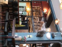 -萨尔瓦多Salvador's