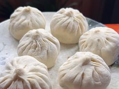 -桃源村铁锅炖鱼(体育馆道店)