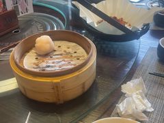 -御膳粥·牛乳粥底火锅·地道顺德菜(容桂店)