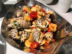 -云境岁月(象湖店)