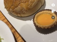 -荣小馆(杭州大厦店)