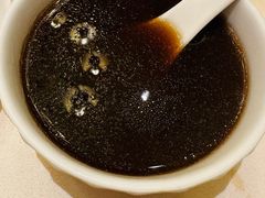 -沙龙酒家