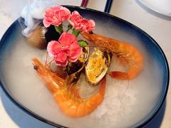 -颂·江南宴(大剧院店)